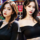 https://www.totocity.net/data/file/toto_bo/thumb-2812fffa82dd25598d732a8a066ffb7b_IPDBYuGk_7abe9d3cb104cfd7b678f4f45821200815a6317f_80x80.png