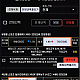 https://www.totocity.net/data/file/toto_info/thumb-36fed94c857ce6de9d8944c44f42a55c_1ymWxR9w_9cfdfe1116e267977d50a260a6e393d9e7153ddf_80x80.png