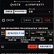 https://www.totocity.net/data/file/toto_info/thumb-ab245dd13c4848e8102ea6b82a9f2838_XHboydnJ_7fa6b63fae0164d443d5ba42bc5bc7cc9e345b8c_80x80.png