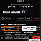 https://www.totocity.net/data/file/toto_info/thumb-c45afe0e2fcfb1b258c055f90ef15270_3rGEjb2m_70cfe6d6db4124575ed404aca3740b45a2620ca9_80x80.png