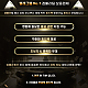 https://www.totocity.net/data/file/toto_money/thumb-04024ca14e50561cea6c14d170f6ce1b_PV5U4FC0_ef156f7ffe70276896525e749c728e423365d126_80x80.png